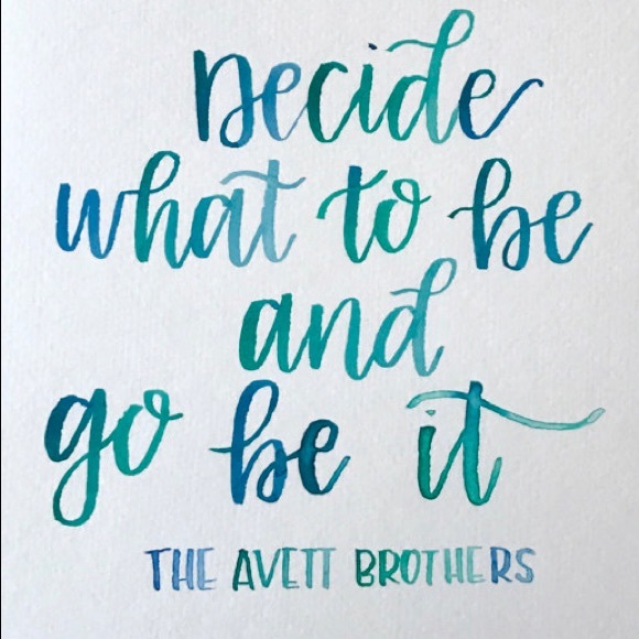 Meet your Posher, Terra - Picture 5 of 6